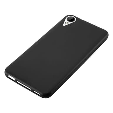 Deksel HTC Desire 10 LIFESTYLE / Desire 825 Case Cover