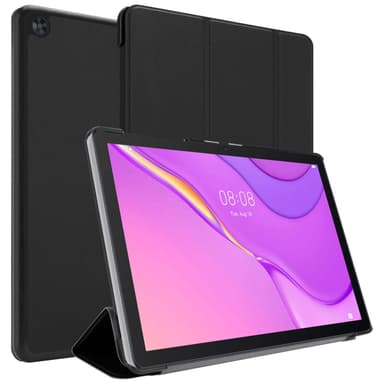 Huawei MatePad T 10 (9.7 tomme) / T 10s (10.1 tomme)