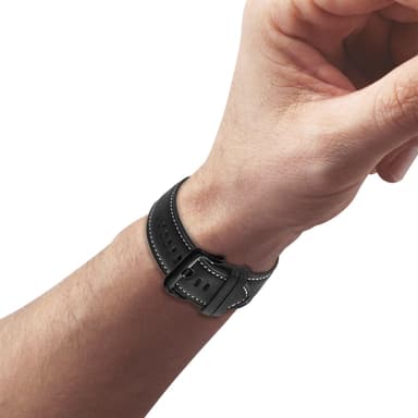 Klockarmband 20mm Samsung Galaxy Watch 42mm/S2 Classic