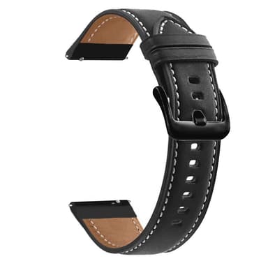 Klockarmband 20mm Samsung Galaxy Watch 42mm/S2 Classic