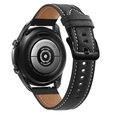 Klockarmband 20mm Samsung Galaxy Watch 42mm/S2 Classic