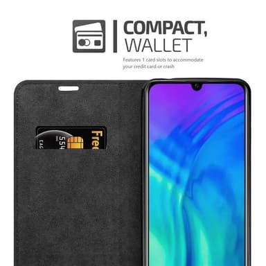 Honor 10i / 20i / 20 LITE / Huawei Enjoy 9S