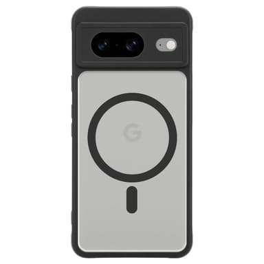 Google Pixel 8 Deksel 5G kompatibel MagSafe Case