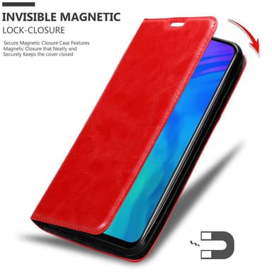 Honor 10i / 20i / 20 LITE / Huawei Enjoy 9S