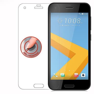 HTC ONE A9S Skjermbeskytter Skärmskydd