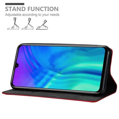Honor 10i / 20i / 20 LITE / Huawei Enjoy 9S