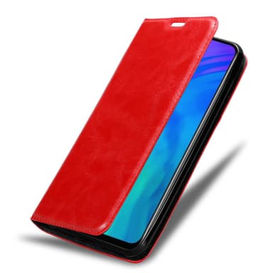 Honor 10i / 20i / 20 LITE / Huawei Enjoy 9S