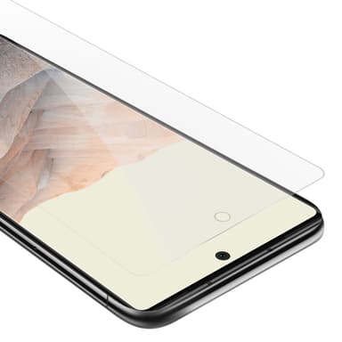 Google PIXEL 6 PRO Skjermbeskytter Skärmskydd