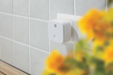 Yale Connect X Wi-Fi Bridge