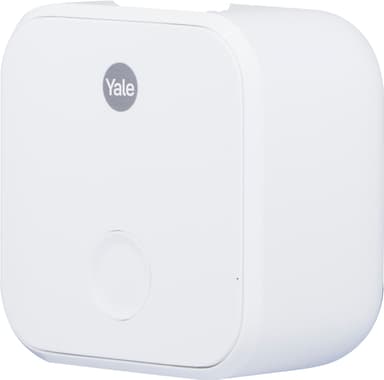 Yale Connect X Wi-Fi Bridge