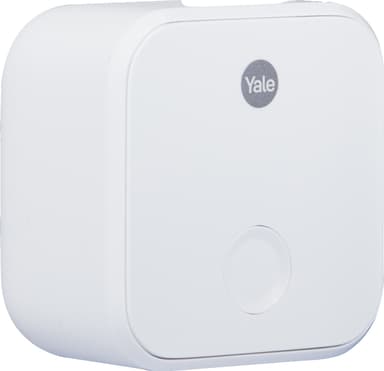 Yale Connect X Wi-Fi Bridge