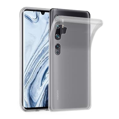 Xiaomi RedMi NOTE 10 4G / RedMi NOTE 10S deksel ultra