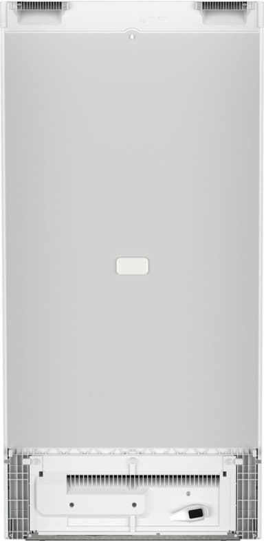 Liebherr fryseskap FNc 6625-22 001