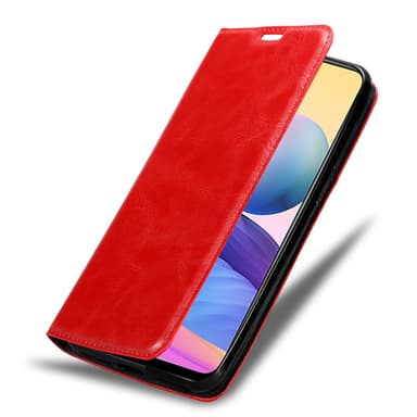 Xiaomi RedMi NOTE 10 5G / POCO M3 PRO 5G lommebokdeksel