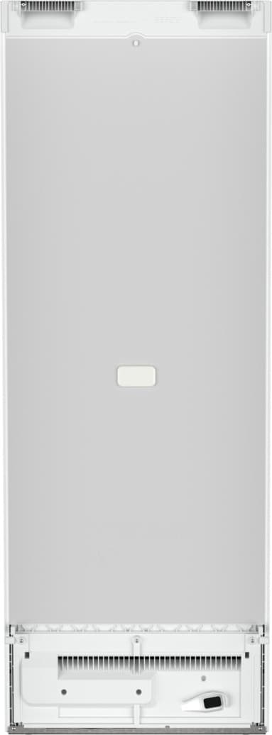 Liebherr fryseskap FNd 5026-22 001