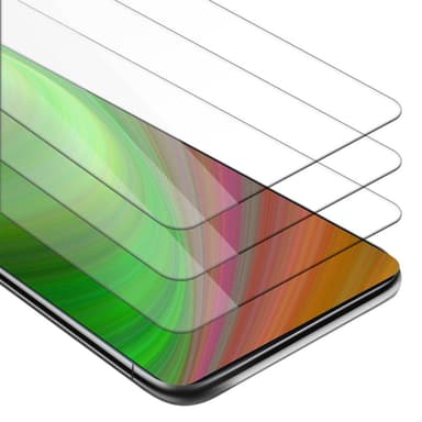 Xiaomi Mi 9T / Mi 9T PRO / RedMi K20 / RedMi K20 PRO 3x