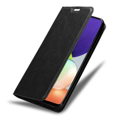 Samsung Galaxy A22 4G / M22 / M32 4G lommebokdeksel