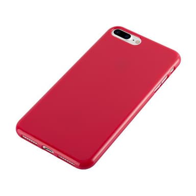 iPhone 7 PLUS / 7S PLUS / 8 PLUS Deksel Case Cover