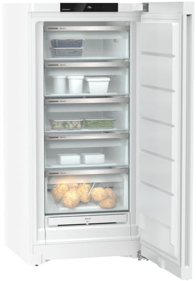 Liebherr fryseskap FNc 6625-22 001