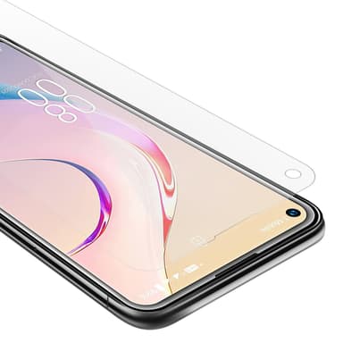 Oukitel C21 PRO Skjermbeskytter Skärmskydd