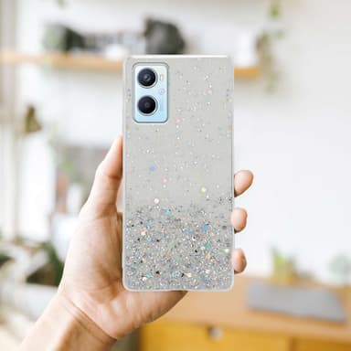 Oppo A36 / A76 / A96 4G / K10 4G / Realme 9i