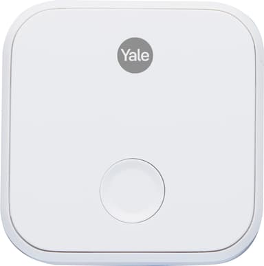 Yale Connect X Wi-Fi Bridge