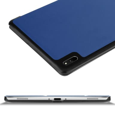 Huawei MatePad 11 (10.95 tomme) deksel til nettbrett