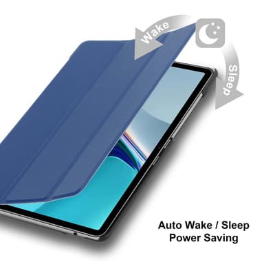 Huawei MatePad 11 (10.95 tomme) deksel til nettbrett