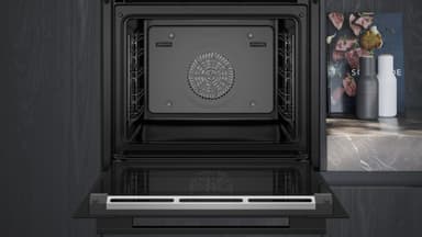 Siemens Ovn HR736G1B1