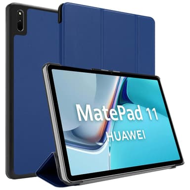 Huawei MatePad 11 (10.95 tomme) deksel til nettbrett