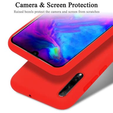 Honor 10i / 20i / 20 LITE / Huawei Enjoy 9S