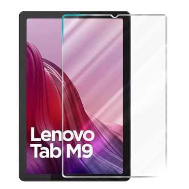 Lenovo Tab M9 Skjermbeskytter Skärmskydd