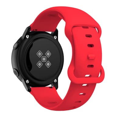 Klockarmband  Samsung Galaxy Watch 42mm 3 / 4 / 5 /