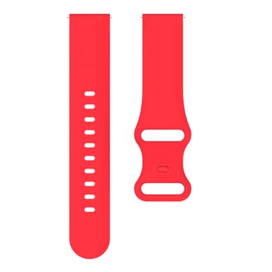 Klockarmband  Samsung Galaxy Watch 42mm 3 / 4 / 5 /