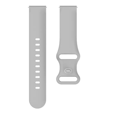 Klockarmband  Samsung Galaxy Watch 42mm 3 / 4 / 5 /