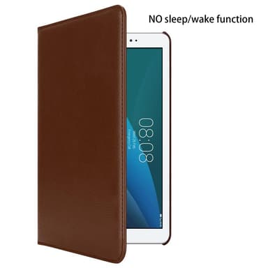 Huawei MediaPad T1 10 (10.0 tomme) deksel til nettbrett