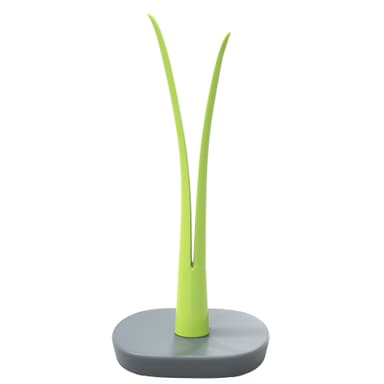 Kjøkkenrullholder Stativ 32.5 cm
