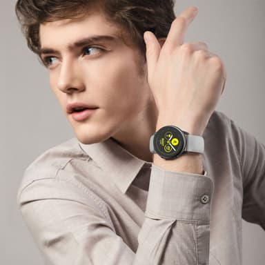 Klockarmband  Samsung Galaxy Watch 42mm 3 / 4 / 5 /