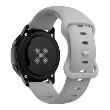 Klockarmband  Samsung Galaxy Watch 42mm 3 / 4 / 5 /