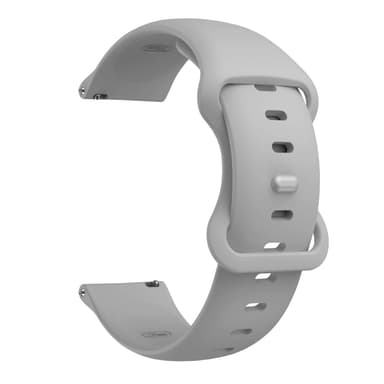 Klockarmband  Samsung Galaxy Watch 42mm 3 / 4 / 5 /