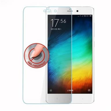 Xiaomi Mi NOTE Skjermbeskytter Skärmskydd