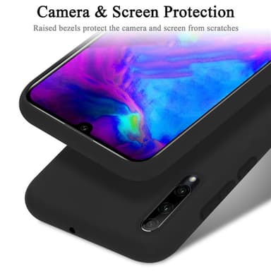 Honor 10i / 20i / 20 LITE / Huawei Enjoy 9S