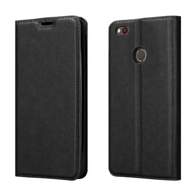 ZTE Nubia N1 lommebokdeksel case (svart)