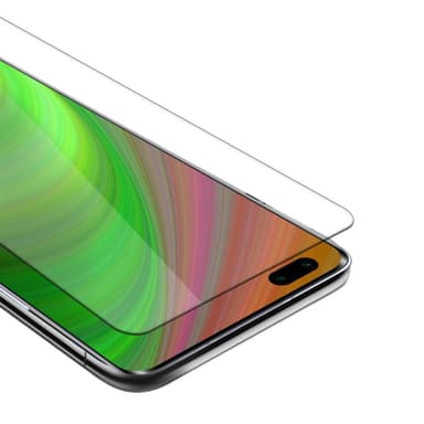 Honor 30S Skjermbeskytter Skärmskydd