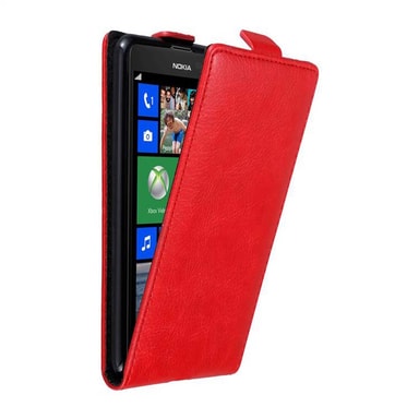 Originale nokia lumia 625 Copri Batteria Copertura Verde Originale nokia lumia 625 Copri Batteria Copertura Verde