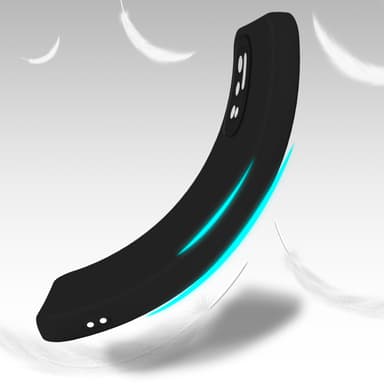 Xiaomi RedMi NOTE 10 5G / POCO M3 PRO 5G Deksel case