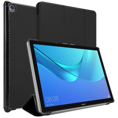 Huawei MediaPad M5 / M5 PRO (10.8 tomme) deksel til