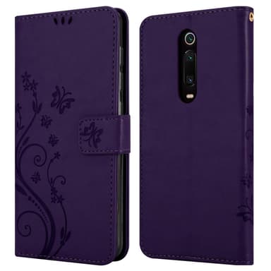 Xiaomi Mi 9T / Mi 9T PRO / RedMi K20 / RedMi K20 PRO