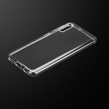 Samsung Galaxy A70 / A70s deksel ultra slim