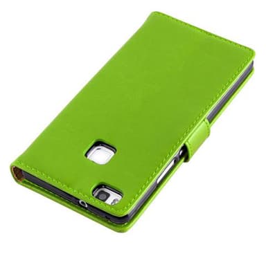 Huawei P9 LITE 2016 / G9 LITE lommebokdeksel etui